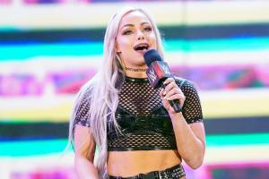 WWE Monday Night Raw Predictions & Match Card January 24, 2022: Preview, Start Time