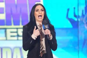 WWE SmackDown Predictions & Match Card January 28, 2022: Preview, Start Time, Location