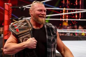 WWE Raw Results January 10, 2022: Highlights, Winners
