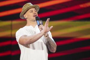 WWE SmackDown Predictions & Match Card February 11, 2022: Preview, Start Time, Location