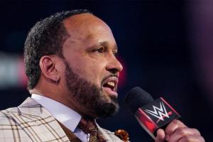 WWE Monday Night Raw Predictions & Match Card February 14, 2022: Preview, Start Time