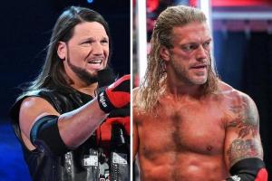 WWE Monday Night Raw Predictions & Match Card February 28, 2022: Preview, Start Time