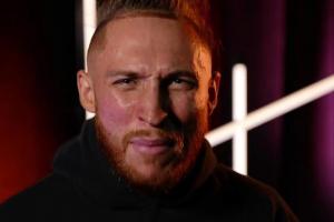 WWE NXT: 2.0 Results January 11, 2021: Highlights, Winners