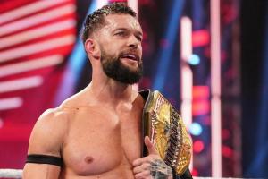 WWE Road To WrestleMania Results For March 6, 2022: Winners Highlights