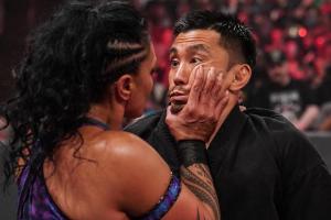 WWE Monday Night Raw Predictions & Match Card March 7, 2022: Preview, Start Time