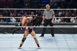 WWE SmackDown Predictions & Match Card March 11, 2022: Preview, Start Time, Location