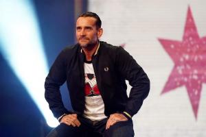 AEW Dynamite Results For January 12, 2022: Winners Highlights