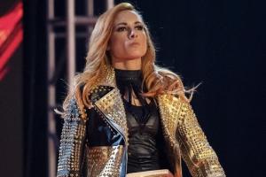 WWE Monday Night Raw Predictions & Match Card March 14, 2022: Preview, Start Time