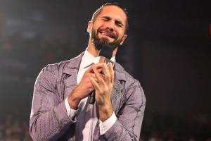 WWE Monday Night Raw Predictions & Match Card March 21, 2022: Preview, Start Time