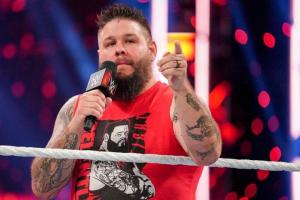 WWE Road To WrestleMania Results For March 26, 2022: Winners Highlights