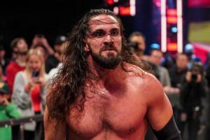 WWE Road To WrestleMania Results For March 27, 2022: Winners Highlights