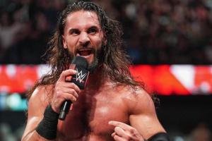 WWE Monday Night Raw Predictions & Match Card March 28, 2022: Preview, Start Time
