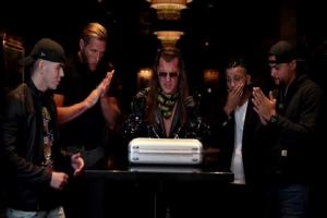 AEW Dynamite Results October 21, 2020: Live Coverage, Winners Highlights, Commentary