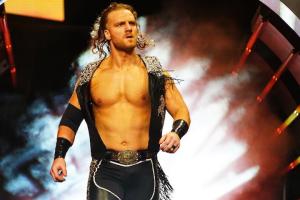 AEW Dynamite Predictions & Match Card February 9, 2022: Preview, Schedule, Start Time