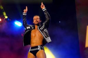 AEW Dynamite Predictions & Match Card March 2, 2022: Preview, Schedule, Start Time