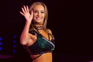 AEW Rampage Results January 14, 2022: Winners Highlights