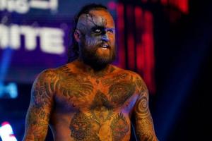 Two Matches Added To 1/19 AEW Dynamite
