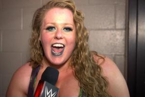 Changes Made To Upcoming WWE RAW Taping In Cincinnati