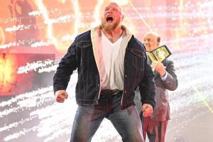 WWE Raw Results January 17, 2022: Highlights, Winners