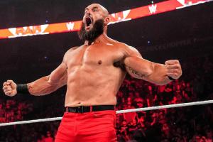 WWE Monday Night Raw Predictions & Match Card September 12, 2022: Preview, Start Time