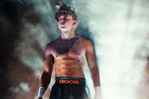 AEW Rampage Results January 21, 2022: Winners Highlights