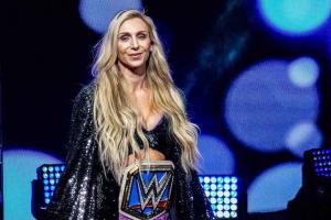 WWE SmackDown Results January 21, 2022: Highlights, Winners