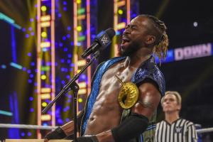 WWE Predictions: Top 5 Predictions For 1/21/22 WWE SmackDown