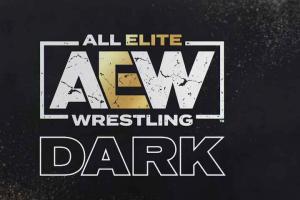 Full Spoilers Results For AEW Dark Tapings From 1/21/2022