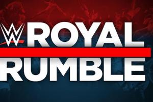 Report: WWE Bringing At Least Two Top WWE NXT Talents In For Royal Rumble