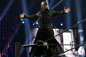 List Of Former AEW Wrestlers