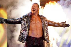 AEW Beach Break 2022 Results, January 26, 2022: Winners Highlights