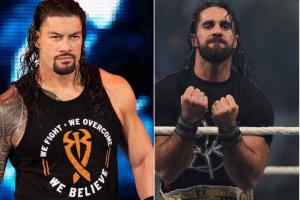 WWE Royal Rumble 2022 Prediction: Roman Reigns Vs. Seth Rollins, Who Wins?
