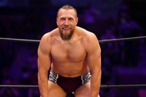 AEW Dynamite Predictions & Match Card March 16, 2022: Preview, Schedule, Start Time