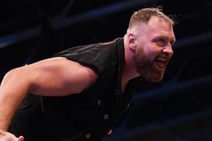 AEW Rampage Predictions & Match Card March 18, 2022: Preview, Schedule, Start Time