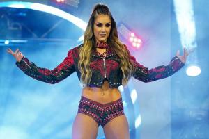 AEW Dynamite Predictions & Match Card March 23, 2022: Preview, Schedule, Start Time