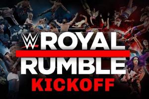 WWE Royal Rumble Spoiler: Former WWE Divas Champion Heading To St. Louis