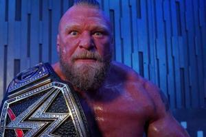 WWE Elimination Chamber (2022) Results: Winners, Matches, Venue, Attendance