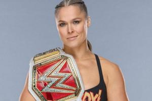WWE Raw Results January 31, 2022: Highlights, Winners