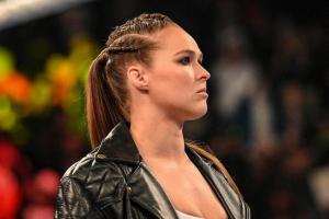 WWE WrestleMania 38 (Night 1) Results: Winners, Matches, Venue, Attendance