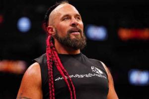 AEW Dynamite Results For February 9, 2022: Winners Highlights