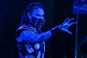 AEW Dynamite Results For February 16, 2022: Winners Highlights