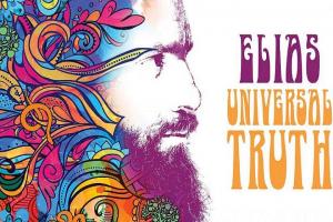 Elias Universal Truth Tops On Apple Music Soundtracks
