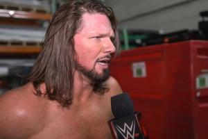 WWE Raw Results February 7, 2022: Highlights, Winners