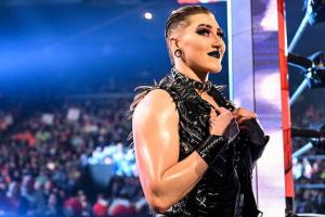 WWE Raw Results February 14, 2022: Highlights, Winners