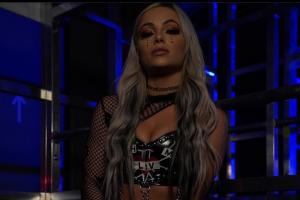 Liv Morgan Gives Her Honest Thought On The Current WWE NXT Women's Roster