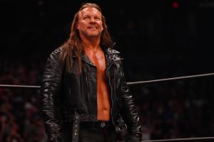 Two Matches Confirmed For AEW Dynamite 2/16