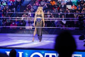 WWE Predictions: Top 5 Predictions For 02/11 WWE SmackDown