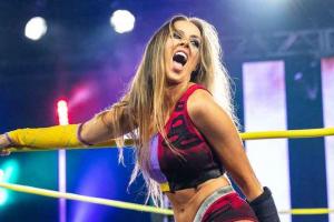IMPACT Wrestling February 17, 2022: Match Card & Preview, Start Time