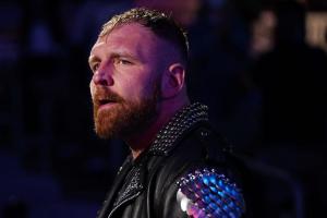 AEW Rampage Predictions & Match Card April 8, 2022: Preview, Schedule, Start Time