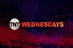 AEW Dynamite Results October 28, 2020: Live Coverage, Winners Highlights, Commentary
